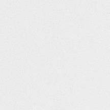 Metallbett Alice