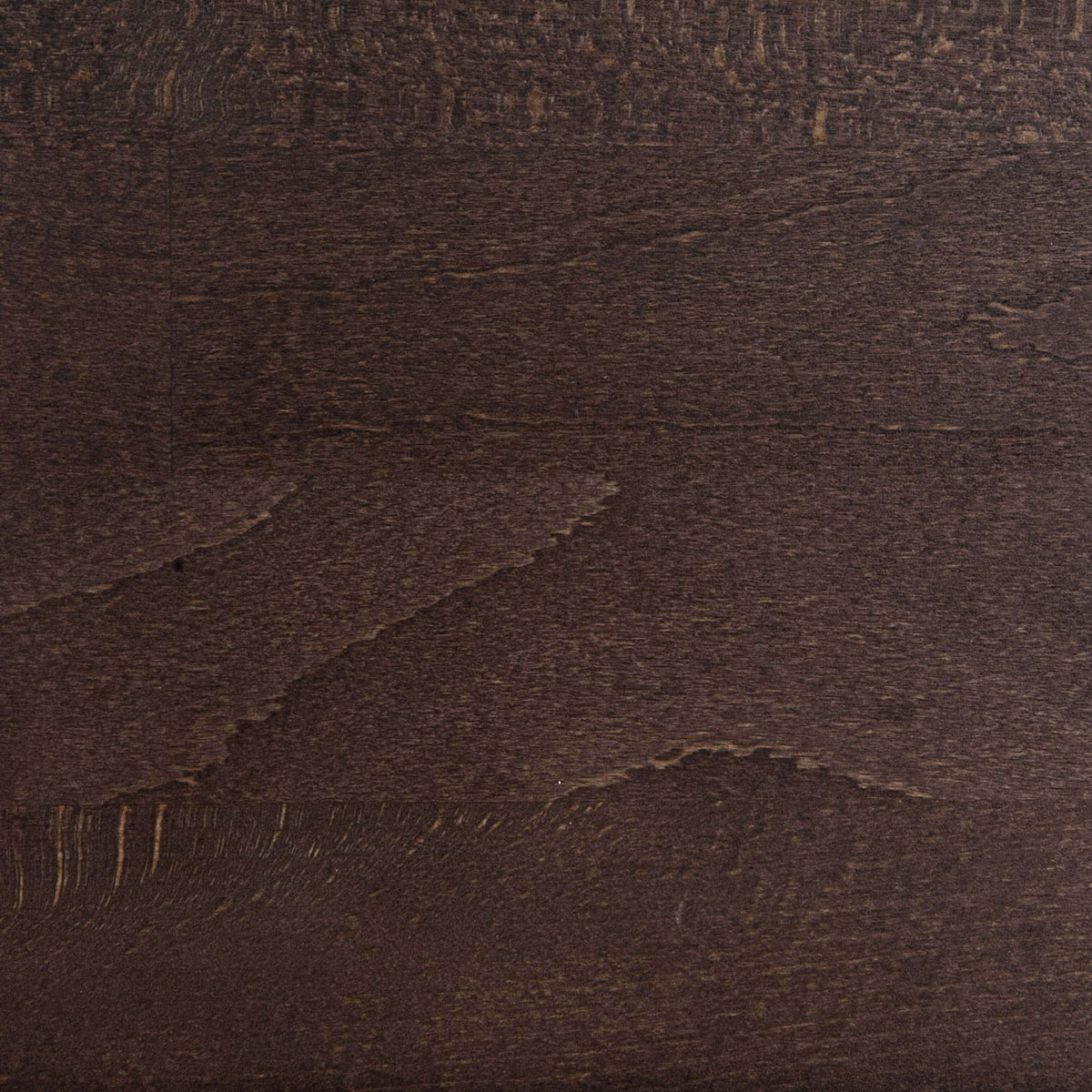 Massivholzbett Basic 01