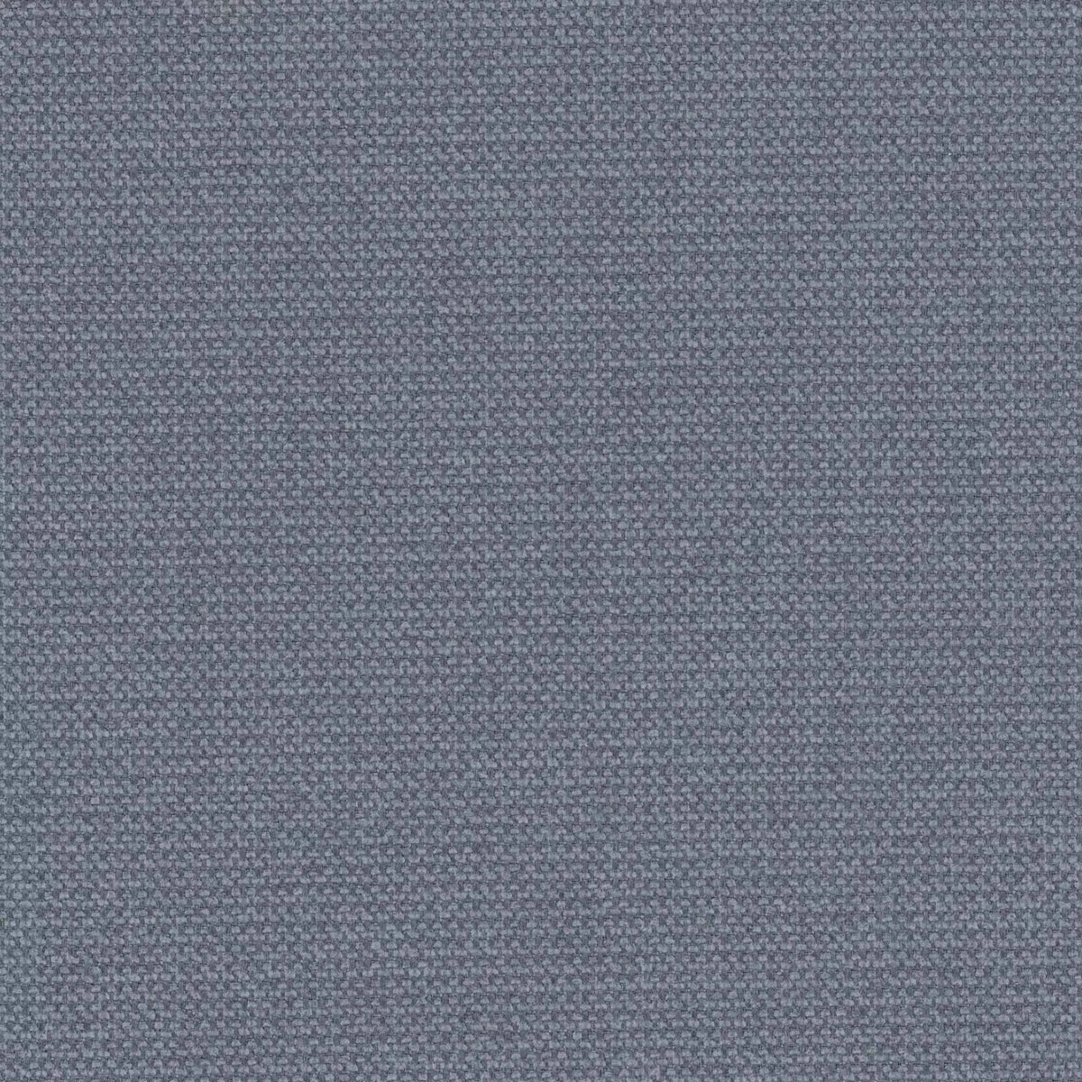 Schlafsofa mit Bettkasten
