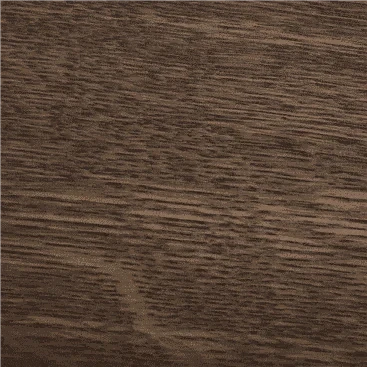 Massivholzbett Premium 02