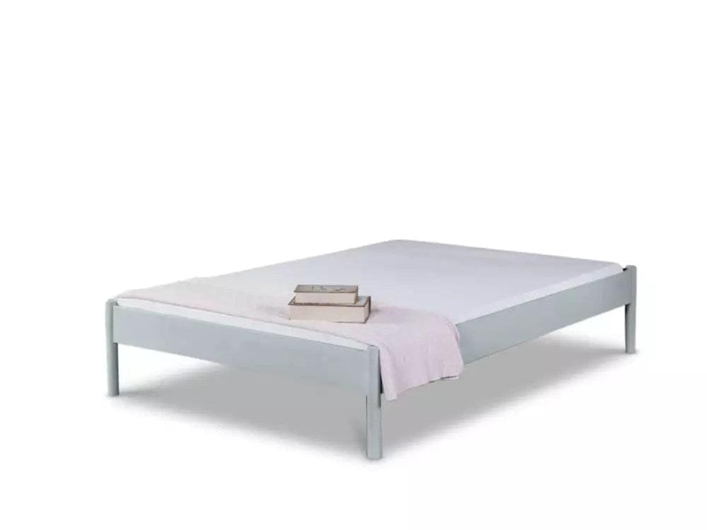 Metallbett Alice