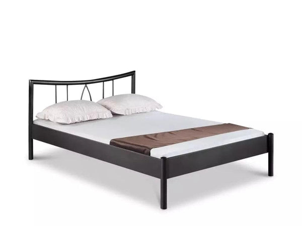 Metallbett Hanna
