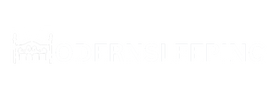 Modernsleeping Logo