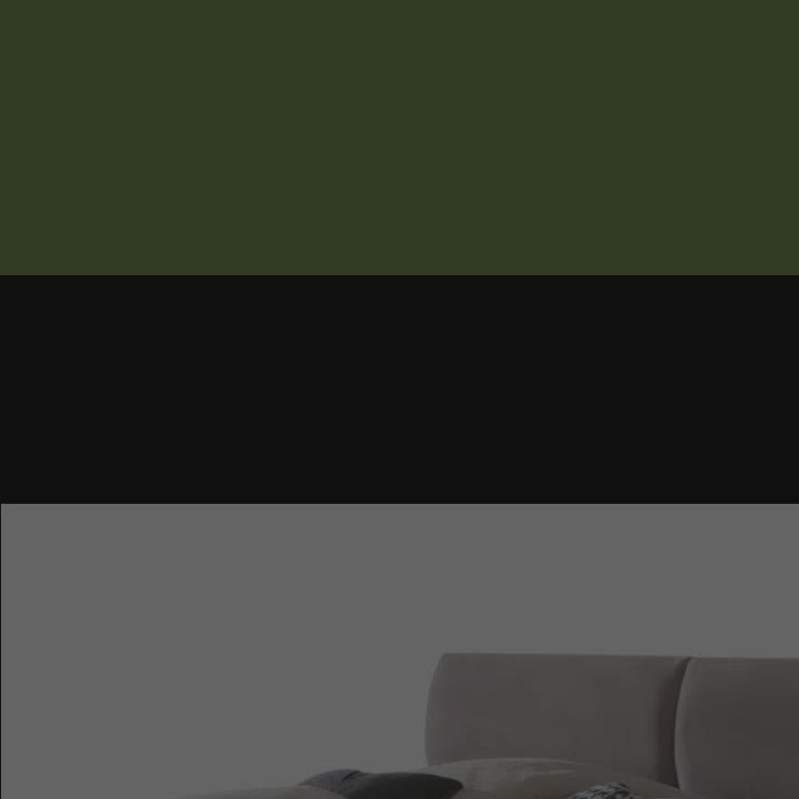 My Promo video