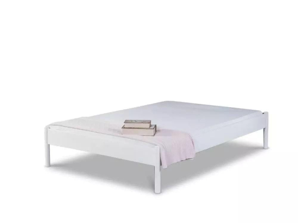 Metallbett Alice