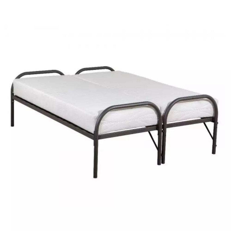 Ausziehbett Bed Box UB200 – Ansicht 3