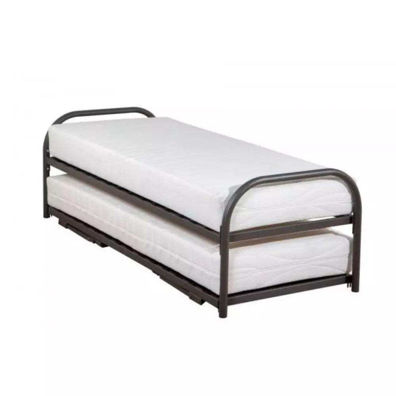 Ausziehbett Bed Box UB200