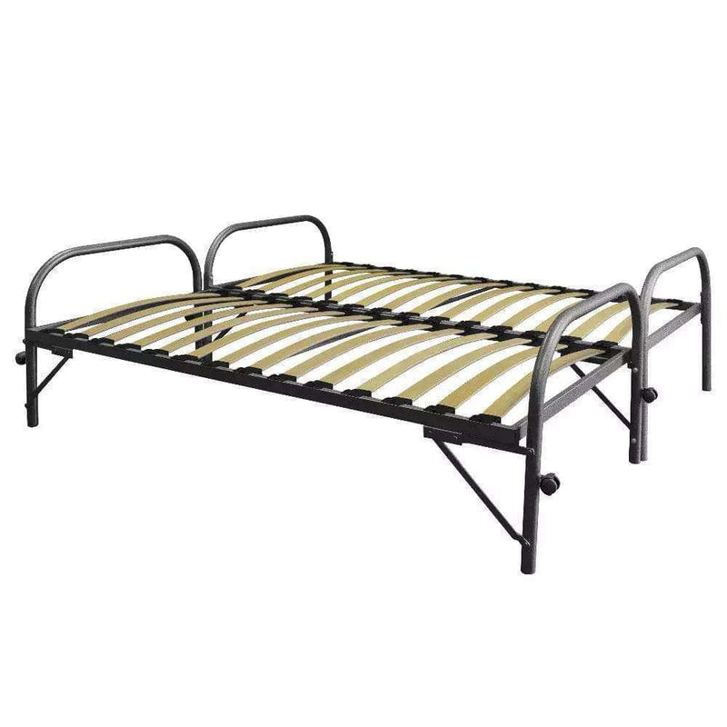 Ausziehbett Bed Box UB200 – Ansicht 2
