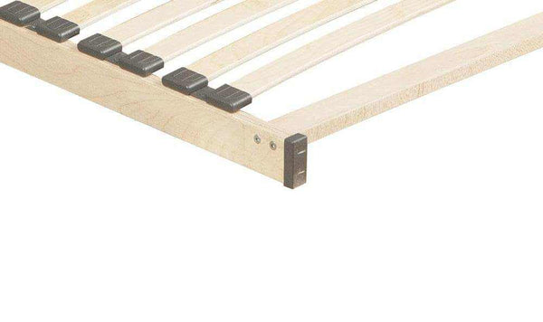 Lattenrost BB Flex 260